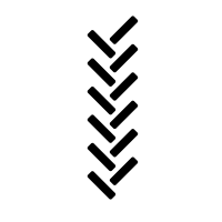 Off-road Track icon