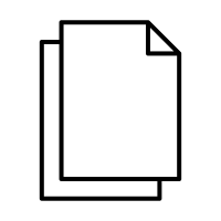 Office Supplies icon