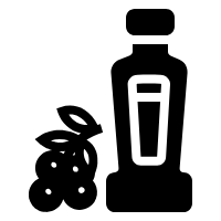 Olive Oil Cooperative icon