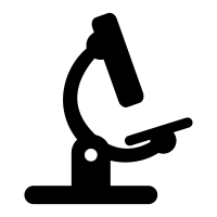 Optical Instruments icon