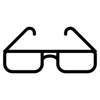 Optical Products icon