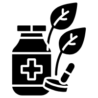Organic Products icon