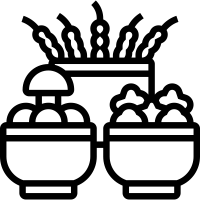 Oriental Medicine icon
