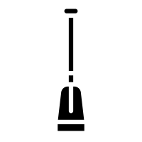 Outdoor Sports Gear icon