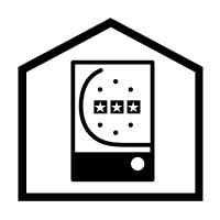 Pachinko Parlor icon