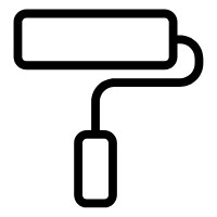 Painting Services icon