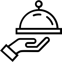 Pakistani Cuisine icon