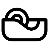 Paper & Stationery icon
