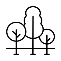 Parochial School icon