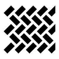 Paving Materials icon
