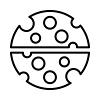 Pennsylvania Dutch Cuisine icon
