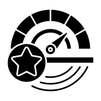 Performers icon