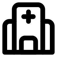 Perinatal Care icon