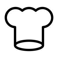 Personal Chef icon