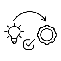 Personal Instruction icon