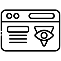 Personal Services icon