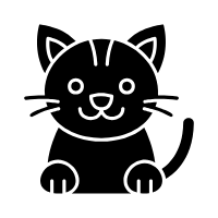 Pet Adoption icon