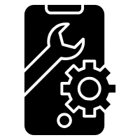 Phone Repair icon
