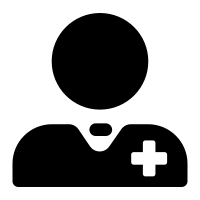 Physiatry icon