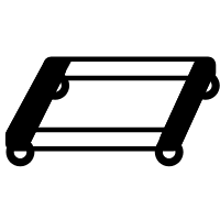 Piano Moving icon