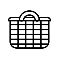 Picnic Ground icon