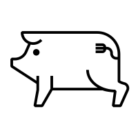 Pig Farm icon