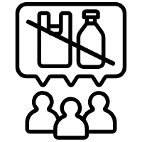 Plastic Products icon