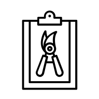 Pond Supplies icon