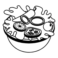 Pozole icon