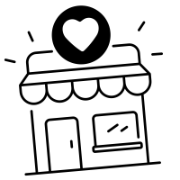 Pre-owned Motorcycles icon