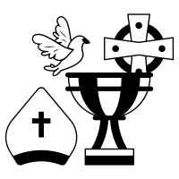 Presbyterian icon