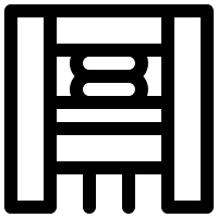Printing & Publishing icon