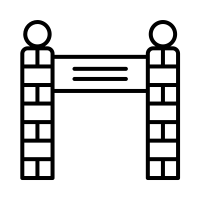 Private University icon