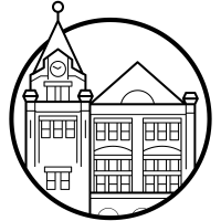 Protestant Church icon