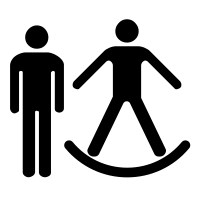Psychomotor Therapy icon