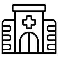 Psychopedagogy icon