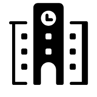 Public College icon