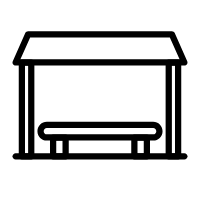 Public Defender’s Office icon