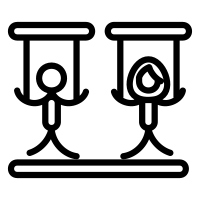 Puppet Theater icon