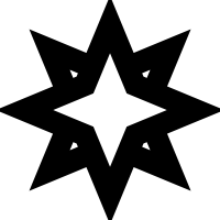 Quaker icon