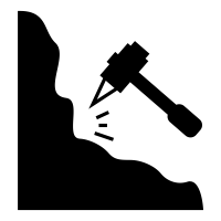 Quarry Operations icon