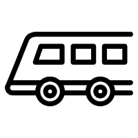 Rail Services icon