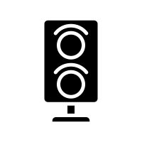 Railroad Equipment icon