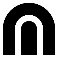 Railway Museum icon
