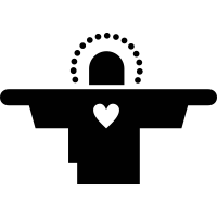 Reformed Church icon