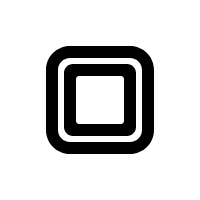 Refrigeration icon