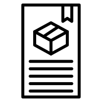 Rehabilitation Services icon