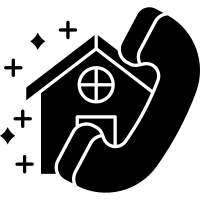 Renovation Services icon