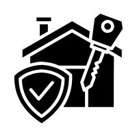 Renters Insurance icon