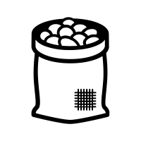 Rice Wholesaling icon